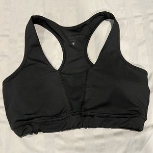 Gianni Bini Sports Bra